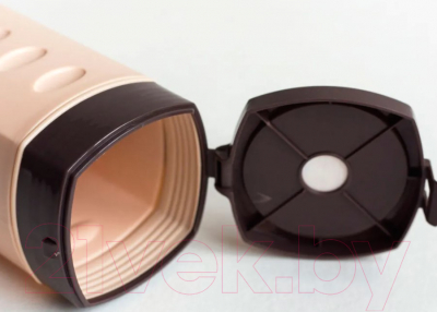 Тубус Малевичъ 195209 