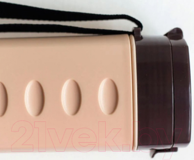 Тубус Малевичъ 195209 