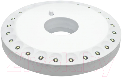 Фонарь Gauss GFL003 / GF003 - фото