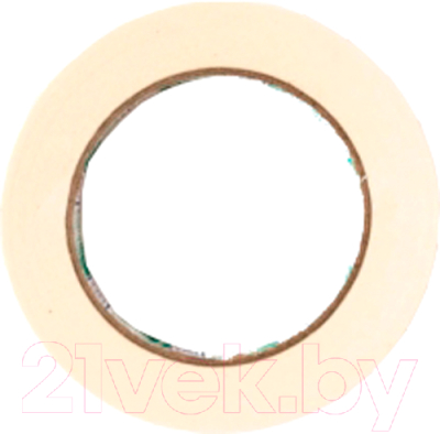 Лента малярная Малевичъ 195202