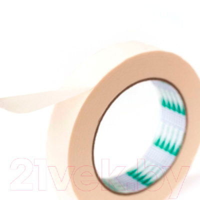 Лента малярная Малевичъ 195202