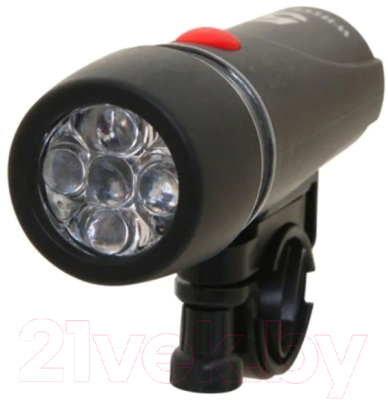 Фонарь для велосипеда Jingyi JY-808С - фото