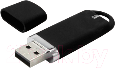 USB flash накопитель No Brand Shape 16Gb / 3010.02