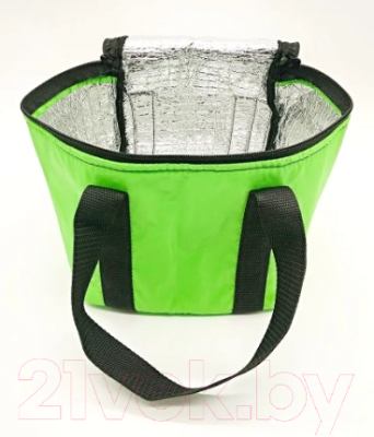 Термосумка Я выбрал 7л