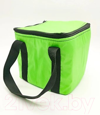 Термосумка Я выбрал 7л