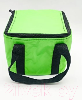 Термосумка Я выбрал 7л