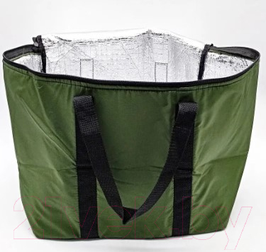 Термосумка Я выбрал 24л