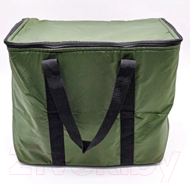 Термосумка Я выбрал 24л