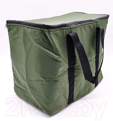 Термосумка Я выбрал 24л