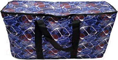 Термосумка Я выбрал 24л