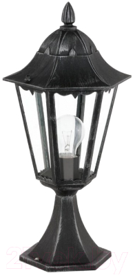 Светильник уличный Eglo Navedo 93462 - фото