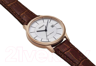 Часы наручные женские Orient RF-QA0001S