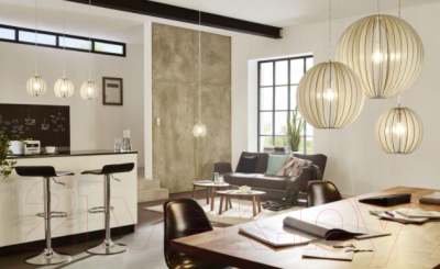 Потолочный светильник Eglo Cossano 94438