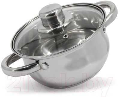 Кастрюля Pomi d'Oro Laura / P595723