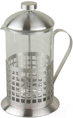 Френч-пресс Rosenberg RSG-660001-L - фото