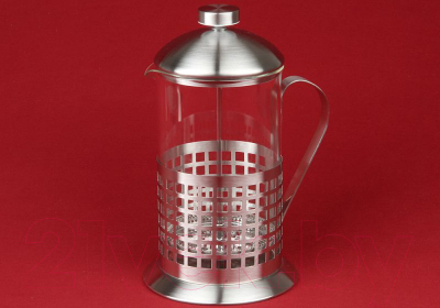 Френч-пресс Rosenberg RSG-660002-L