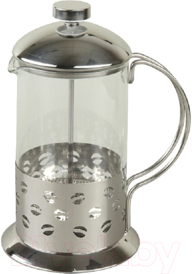 Френч-пресс Rosenberg RSG-660002-M - фото