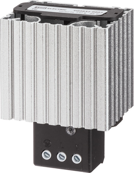 Обогреватель на DIN-рейку TDM SQ0832-0003 - фото