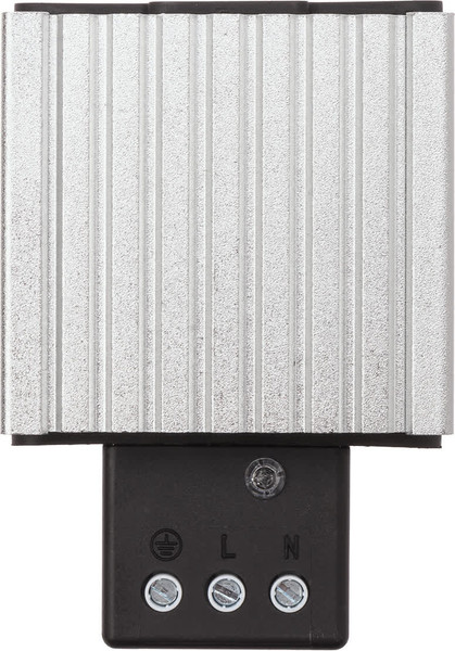 Обогреватель на DIN-рейку TDM SQ0832-0003