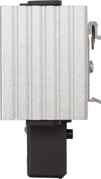 Обогреватель на DIN-рейку TDM SQ0832-0003