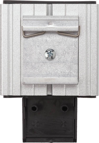 Обогреватель на DIN-рейку TDM SQ0832-0003