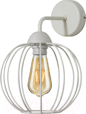 Бра Элетех Лада 511 НББ 01-60-152 / 1005404568