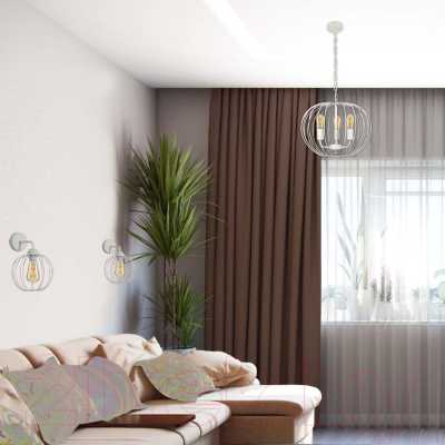 Бра Элетех Лада 511 НББ 01-60-152 / 1005404568