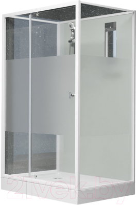 Душевая кабина RGW AN-207 / 411320777-95 - фото