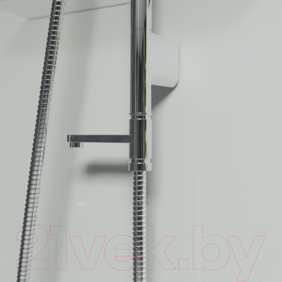 Душевая кабина RGW AN-207 / 411320777-95