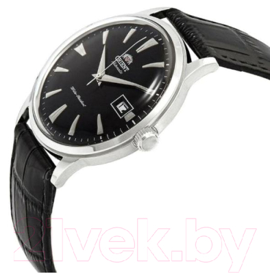 Часы наручные мужские Orient SAC00004B