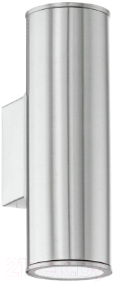 Бра уличное Eglo Riga 94107 - фото