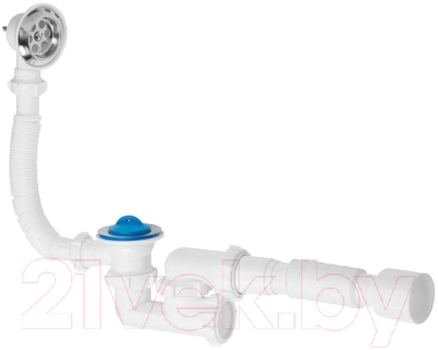 Сифон AV Engineering AVE000155 - фото