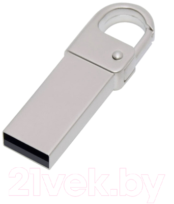 Usb flash накопитель No Brand Carabine 16Gb / 3023.09