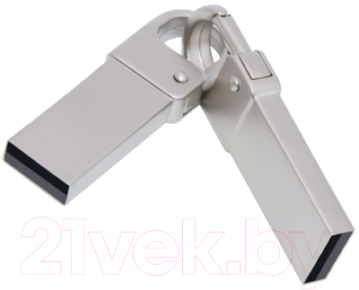 Usb flash накопитель No Brand Carabine 16Gb / 3023.09