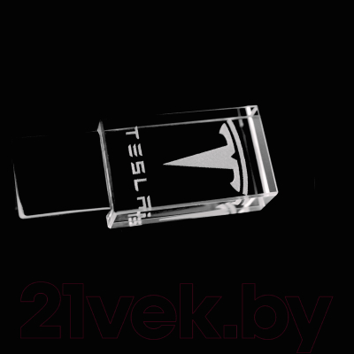 Usb flash накопитель No Brand Moon 16Gb / 3009.01