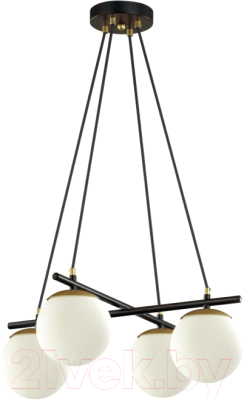 Люстра Lumion Randi 5212/4 - фото