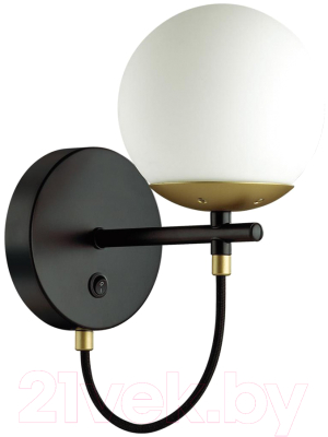 Бра Lumion Randi 5212/1W - фото