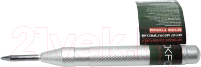 Керн RockForce RF-6075125A - фото