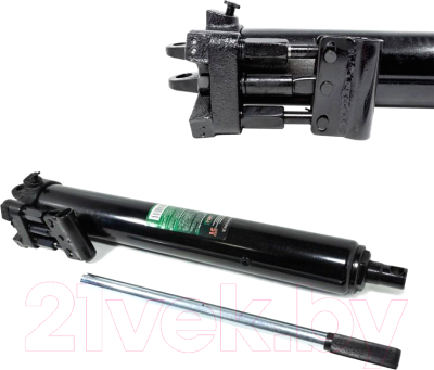 Цилиндр гидравлический RockForce RF-1205-2