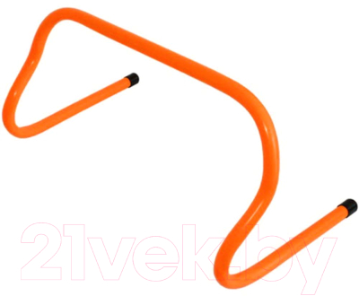 Беговой барьер ZEZ Sport FT-M30 - фото