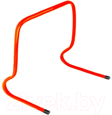 Беговой барьер ZEZ Sport FT-M50 - фото