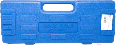 Набор головок слесарных RockForce RF-4131-5MPB