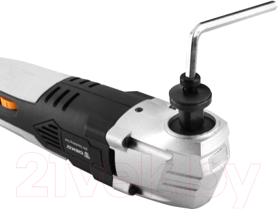 Реноватор Deko DKOT20 Multi / 063-2050