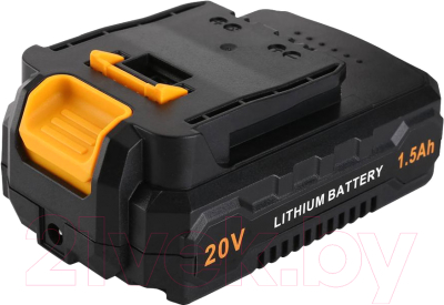 Реноватор Deko DKOT20 Multi / 063-2050