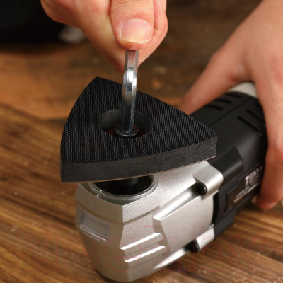 Реноватор Deko DKOT20 Multi / 063-2050