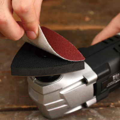 Реноватор Deko DKOT20 Multi / 063-2050