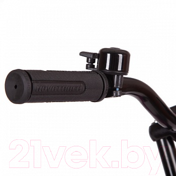 Детский велосипед Novatrack Katrina 167AKATRINA.GPN22