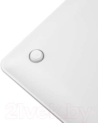 Кухонные весы Rexant 72-1008