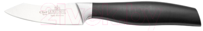 Нож Luxstahl Chef кт1300 - фото