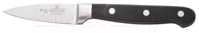 Нож Luxstahl Profi кт1020